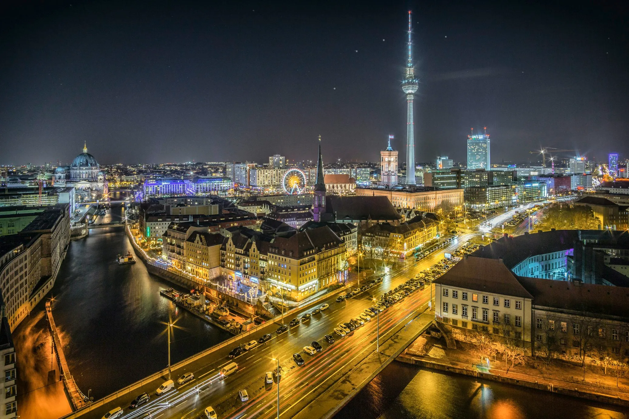ul. Słoneczna 12, 00-701 Warszawa, Polska
